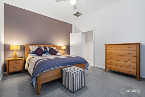 Property photo of 9 Ayr Avenue Seaton SA 5023