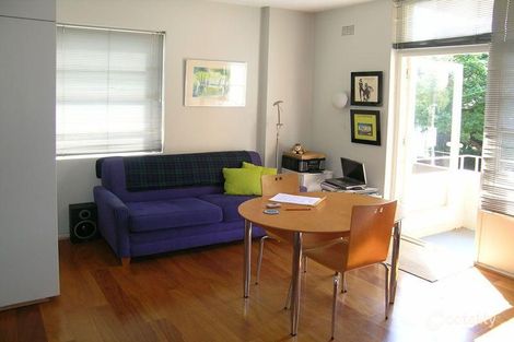 Property photo of 4/20 Carabella Street Kirribilli NSW 2061