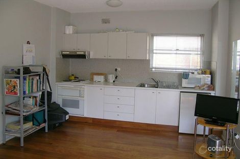 Property photo of 4/20 Carabella Street Kirribilli NSW 2061