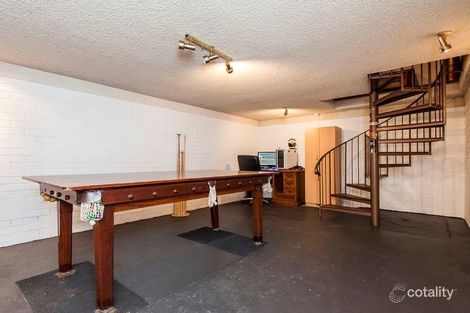 Property photo of 15 Bertram Street Dianella WA 6059