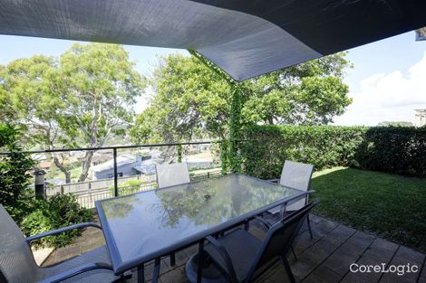 Property photo of 46 Bennetts Head Road Forster NSW 2428
