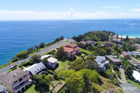 Property photo of 46 Bennetts Head Road Forster NSW 2428