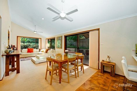 Property photo of 45 Frederick Street Ryde NSW 2112