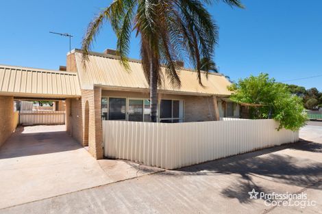 Property photo of 2/4 Carrington Street South Kalgoorlie WA 6430