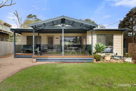 13 California Dr, Smiths Beach, VIC 3922