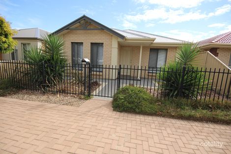 Property photo of 737 Grand Boulevard Seaford Meadows SA 5169