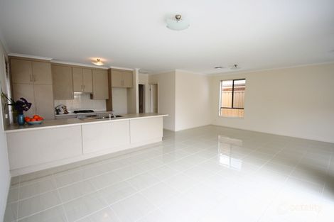 Property photo of 737 Grand Boulevard Seaford Meadows SA 5169