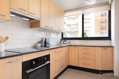 Property photo of 4/180 Spit Road Mosman NSW 2088