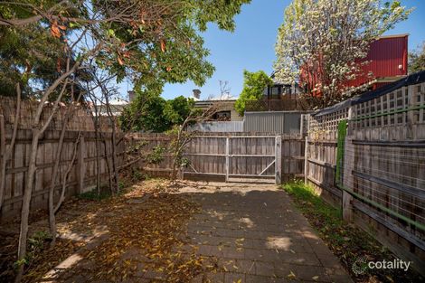 Property photo of 12-14 Kipling Street North Melbourne VIC 3051