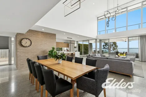 Property photo of 99 Robinson Way Yarrawonga VIC 3730