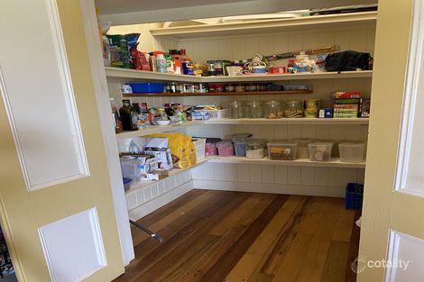 Property photo of 24 Martyville Road Martyville QLD 4858