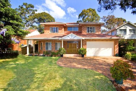 19 Princes St, Turramurra, NSW 2074