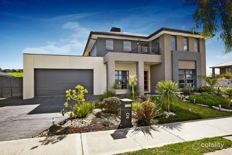 40 Eliot Ave, Doreen, VIC 3754