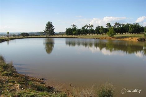 Property photo of 42 Clearview Court Taggerty VIC 3714