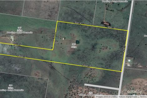 365 Nicholson Rd, Alton Downs, QLD 4702