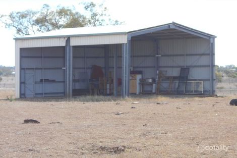 Property photo of 365 Nicholson Road Alton Downs QLD 4702