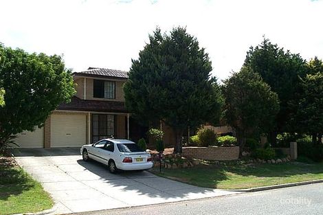 43 The Ramble, Booragoon, WA 6154