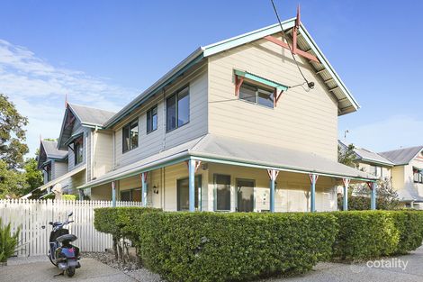 Property photo of 11/15 The Cockleshell Noosaville QLD 4566