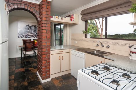 Property photo of 42 Vincent Boulevard Flagstaff Hill SA 5159