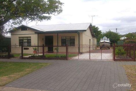 Property photo of 19 Freeling Crescent Colonel Light Gardens SA 5041