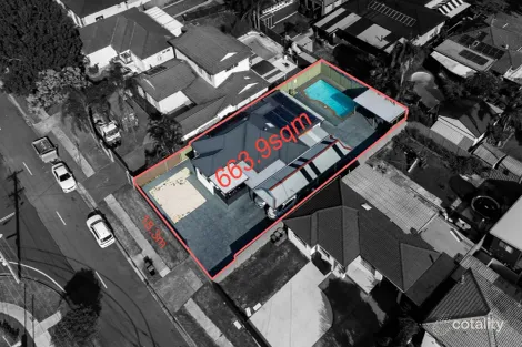 64 Clyde Ave, Moorebank, NSW 2170