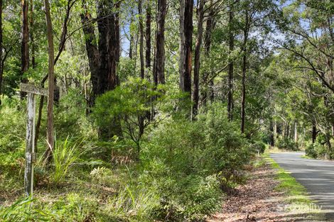 3113 Grand Ridge Rd, Mirboo North, VIC 3871