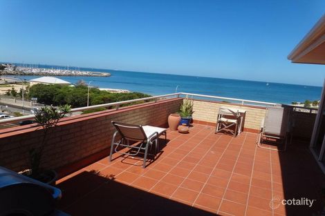 20/1 High St, Fremantle, WA 6160