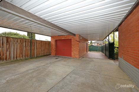 Property photo of 73 Major Crescent Lysterfield VIC 3156