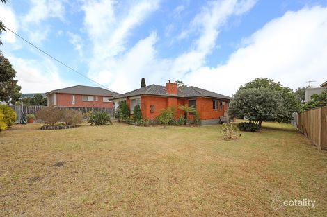Property photo of 73 Major Crescent Lysterfield VIC 3156