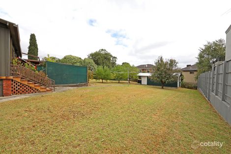 Property photo of 73 Major Crescent Lysterfield VIC 3156