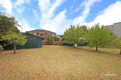 73 Major Cres, Lysterfield, VIC 3156