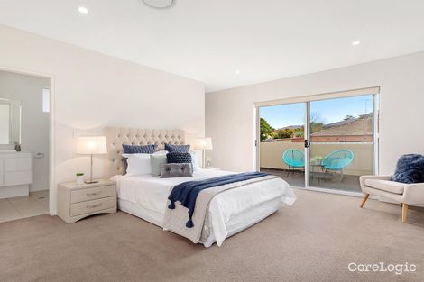 Property photo of 22A St Catherine Street Mortdale NSW 2223
