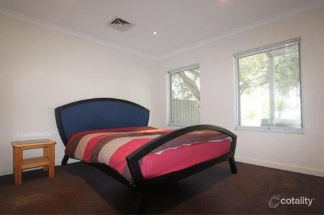 Property photo of 61 Fauntleroy Avenue Ascot WA 6104