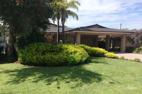Property photo of 24 Sydenham Street Dianella WA 6059