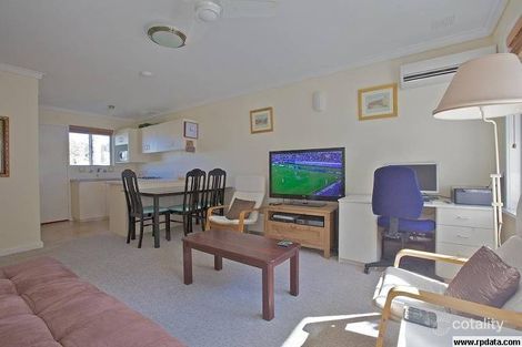 8/33 Sackville Tce, Scarborough, WA 6019