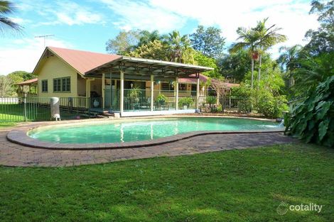 Property photo of 13 Dawn Street Deception Bay QLD 4508