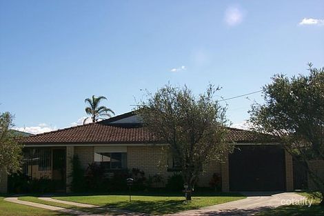 48 Anning Ave, Golden Beach, QLD 4551