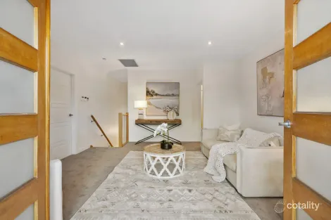 Property photo of 18 Palmer Street Lightsview SA 5085