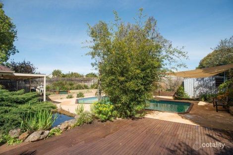 Property photo of 23 Franklin Street Maddingley VIC 3340