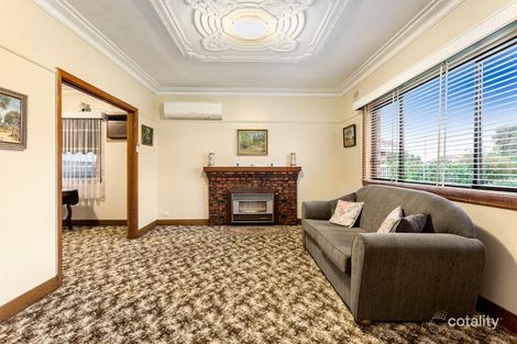 Property photo of 96 Murray Road Preston VIC 3072