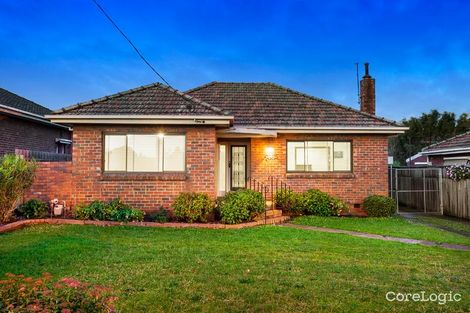 Property photo of 96 Murray Road Preston VIC 3072