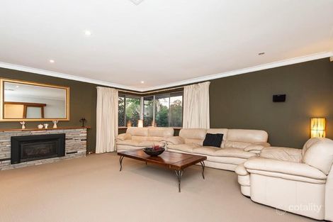 Property photo of 15 Bertram Street Dianella WA 6059
