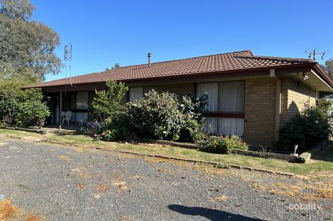 694 Cobram-Koonoomoo Rd, Koonoomoo, VIC 3644