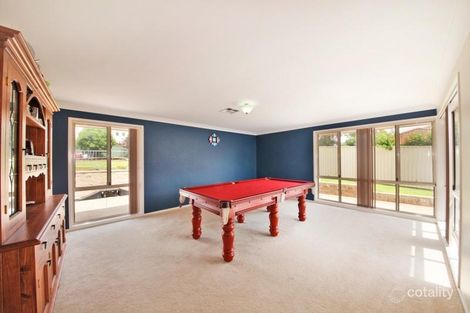 Property photo of 98 Hawthorne Road Bargo NSW 2574