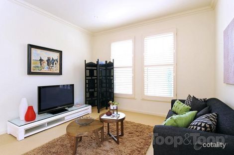 Property photo of 23A Anglesey Avenue St Georges SA 5064