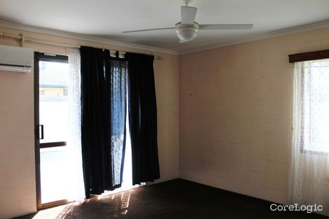 Property photo of 9 Ngama Street Wurtulla QLD 4575