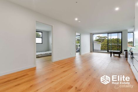 Property photo of 101/23 Bent Street Bentleigh VIC 3204