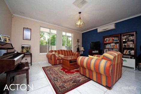 Property photo of 6 Glick Road Coolbinia WA 6050