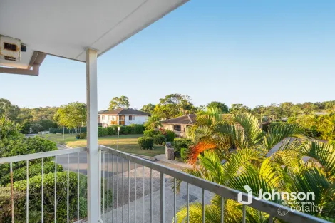 Property photo of 22/10 Swan Street Capalaba QLD 4157