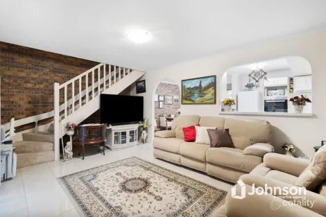 Property photo of 22/10 Swan Street Capalaba QLD 4157